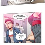 komik bokep sex 2022