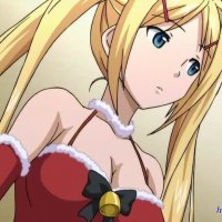 koiito kinenbi eps 2