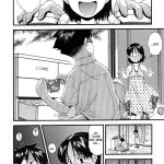 komik hentai cartoon