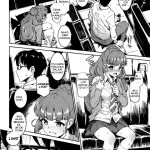 bokep anime komik