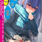 hentai cute