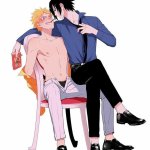 xxx sexo de naruto x sasuke gey