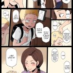 komik indo hentai uncensored