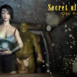 secret of beaty nntai