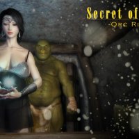 secret of beaty nntai