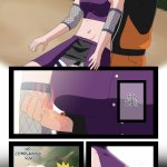 komik ino hentai