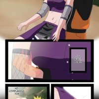 komik ino hentai