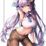 原神h图