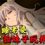 顶尖暗杀者 h漫