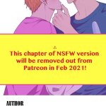 ttps://yaoi/page/1