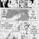 asta et noelle hentai