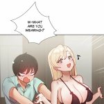 learning the hard way sex comic chapter 21