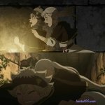 asta et noelle hentai