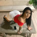 angelicfuckdoll video download