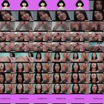 porno hentaied.com lady dee