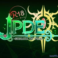 rwby jpde porn