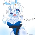 clubette hentai