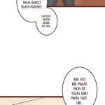 komik hentai adik kakak com