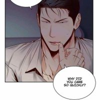 uncensored korean manhwa