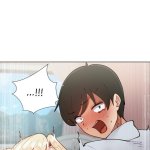learning the hard way sex comic chapter 21