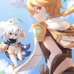 aether 18 manga