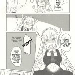 tohru hentai