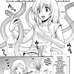 that time i got reincarnated as a slime hentai