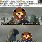 lista completa de hentai