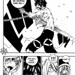 hentai sama fairy tail