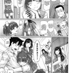 hentai berwarna