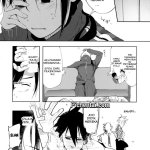 komik hentai montok berwarna