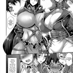 fate shota hentai