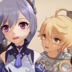 aether 18 manga