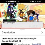 sun fnaf gregory hentai
