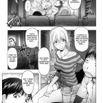 read hentai comic