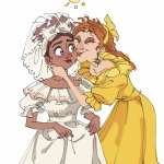 dolores encanto hentai