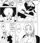 komik hentai ino sub indo