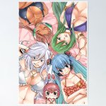 hentai edens