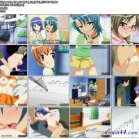 learning the hard way sex comic chapter 21