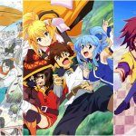 master piece the animation watch in 360p