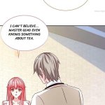 mahjongg connect doujin