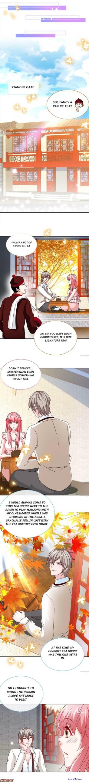 Mahjongg connect doujin
