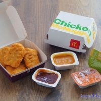chicke みみみ