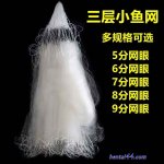 浮一小白