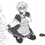 https://zentan yaoi