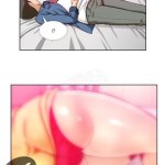 komik bokep sex 2022