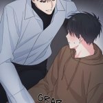 uncensored korean manhwa