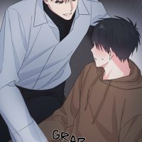 uncensored korean manhwa
