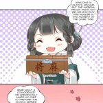 mahjongg connect doujin