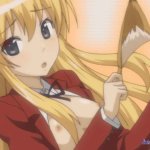 koiito kinenbi eps 2
